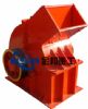 Hammer Mill/Hammer Crusher For Sale/Buy Hammer Crusher